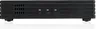 Der NEUE Maximus 6.0 - TV Receiver mit Andriod 11.0 und Produktbild-Vorschau 5