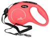 flexi New Classic S corda 5 m rosso Anteprima dell’immagine prodotto 9