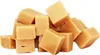 Fudge Old English Toffee Vaniglia Caramello morbido 175g Anteprima dell’immagine prodotto 1