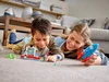 LEGO Disney - Myšák Mickey a Myška Minnie jako kosmonauti Náhled obrázku produktu 30