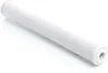 Naturewater CTO-20B Aktivkohle Block Filter 20 Zoll (508 Produktbild-Vorschau 9