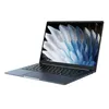CoreBook Air 14 Zoll Laptop, 1kg leicht unterwegs, AMD Produktbild-Vorschau 1
