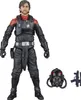 Star Wars The Black Series Cassian Andor (Sienar Test Podgląd zdjęcia produktu 1