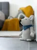 Trendpet Tierische Türstopper, Maus Moni, dekorative Produktbild-Vorschau 7