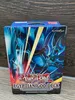 Yu-Gi-Oh! Structure Deck Ägyptische Götter Obelisk der Produktbild-Vorschau 2