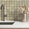 Keramikmosaik Fliesen Palazzia Beige Produktbild-Vorschau 9