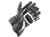 Büse Pitlane Handschuhe, schwarz/weiß, 9 (L) Produktbild-Vorschau 7