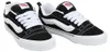 Vans  VN0009QC6BT1 - EU 38 Náhled obrázku produktu 29