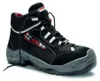 Elten Sicherheitsschnürstiefel SANDER AL ESD S3, Gr. 42 Produktbild-Vorschau 9