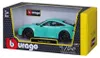 Bburago 18-21104 - Coche a escala - Porsche 911 GT3 '21 Vista previa de la imagen del producto 21