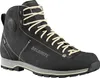 Dolomite Cinquantaquattro High FG GTX Black UK 11 - EU 45,7 Produktbild-Vorschau 1