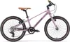 BIKESTAR Leichtgewicht 8kg Kinder Fahrrad Aluminium ab 6 Produktbild-Vorschau 2