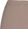 REDBEST Damen-Capri-Leggings im 2er-Pack taupe/schwarz 40 / Produktbild-Vorschau 4