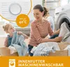 ProfiCare® elektrischer Fußwärmer | langanhaltende und Produktbild-Vorschau 15