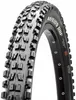 Maxxis Minion DHF 24x2,40 WT (61-507) składane czarne. Podgląd zdjęcia produktu 4