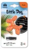 Little Joe Geruchskiller Lufterfrischer Produktbild-Vorschau 3