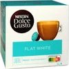 NESCAFÉ Dolce Gusto Flat White Kawa w kapsułkach 187,2g Podgląd zdjęcia produktu 5