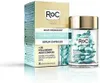 RoC Multi Correxion Hydrate & Plump Serum Capsules 10,5ml Produktbild-Vorschau 5