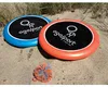 Ogo Sport Handtrampolin "Sports Disk", Mezo, ø 38 cm Produktbild-Vorschau 21
