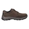 Schnürhalbschuh Freizeit (Casual) Leroy 58 Produktbild-Vorschau 4