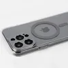 Moshi, MagSafe Hülle iPhone 15 Pro iGlaze mit Produktbild-Vorschau 5