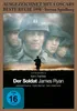 ClubCinema - Der Soldat James Ryan Produktbild-Vorschau 1