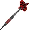 BULL'S Magma Soft Dart - 18g -- 1 Satz Produktbild-Vorschau 3