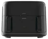 Cecotec Cecofry&Grill Smokin'Prime 11000, Produktbild-Vorschau 2