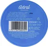 Astral Original Face & Body Moisturizer 200ml Produktbild-Vorschau 3