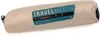 Travelnet Tente moustiquaire de voyage Handy II - imprégnée Voir les images du produit 7