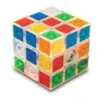 ThinkFun Rubiks Crystal, 8 Jahr(e), ABS, Mehrfarbig Produktbild-Vorschau 17