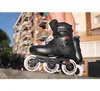 Brusle Powerslide One Zoom 100 Senior Náhled obrázku produktu 9