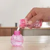 Schmetterling Seifenblasenstab mit Licht, Sound und Flügeln Produktbild-Vorschau 6