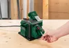 PARKSIDE Schärfstation PSS 65 D1 mit Diamant-Schleifscheibe Produktbild-Vorschau 8