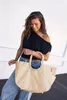 Reisenthel loopshopper L, Beige, Polyester, Stoffbeutel, Produktbild-Vorschau 17