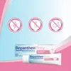 Bepanthen - Baby Cream 100.0g Anteprima dell’immagine prodotto 14