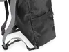 Amber Armory Reise Rucksack Faltbar Tasche Leicht Produktbild-Vorschau 7