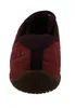 Merrell Vapor Glove 3 Luna Leather J94884, Laufschuhe, Produktbild-Vorschau 13