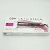 Bellissima B9 300, Glätteisen, Warm, Tasten, Lockiges Haar, Produktbild-Vorschau 9