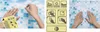 Selbstklebendes Reparaturset B62068 07557 Produktbild-Vorschau 28