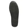 Waldläufer Halbschuhe EUR 42 Produktbild-Vorschau 24