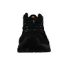 Merrell Moab 3 Mid GORE-TEX®, Black / Grey Produktbild-Vorschau 11