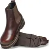 BIRKENSTOCKHIGHWOOD SLIP ON MBrown Produktbild-Vorschau 16