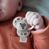 Tommee Tippee Spaßige Schnuller 6 Einheiten  18-36 Months  Produktbild-Vorschau 4
