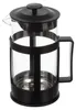 Macchina per caffè/tè Ruhhy 24565 Anteprima dell’immagine prodotto 1