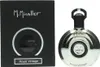 A perfume box and bottle are displayed side-by-side against a white background. Produktbild-Vorschau