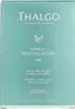 Thalgo Hyalu-Procollagène Augenkonturpflaster 16 Stück Produktbild-Vorschau 6