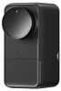 SwitchBot W3500000 SwitchBot Smart Lock Pro elektronisches Anteprima dell’immagine prodotto 2