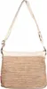 Tom Tailor Schultertaschen Vicky, Hobo Bag M, mixed beige, Produktbild-Vorschau 2