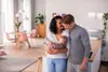 Philips Avent Elektrický parní sterilizátor 2 v 1 - Náhled obrázku produktu 23